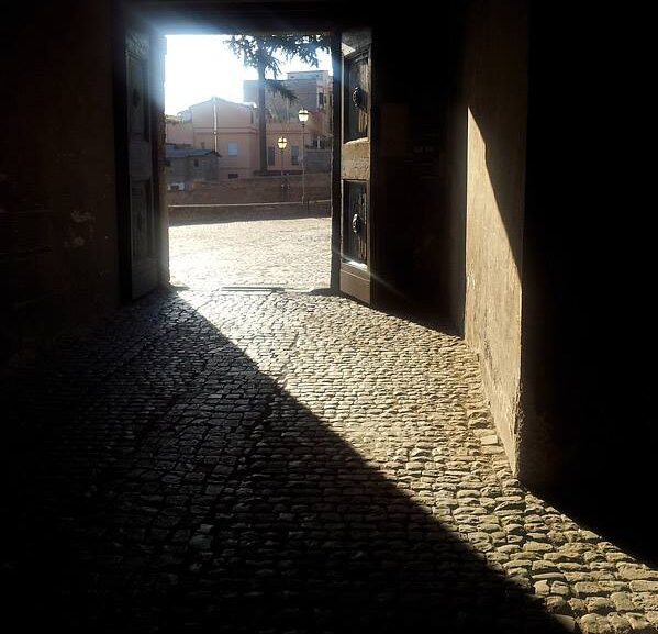 Blog di epitaffiperlemuse